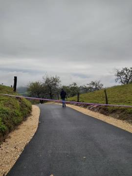 Otvoritev v Mulenci 2020 3